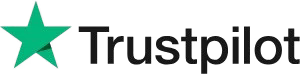 Trustpilot